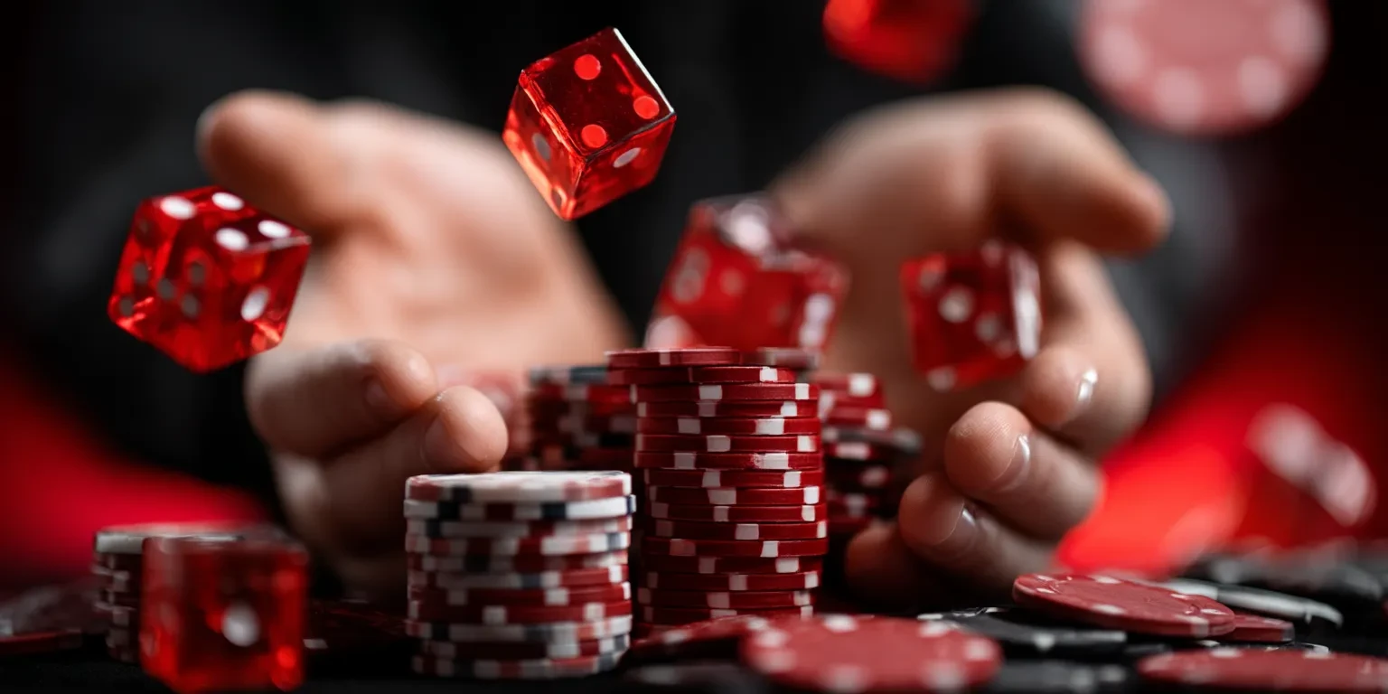 Roulette Eropah