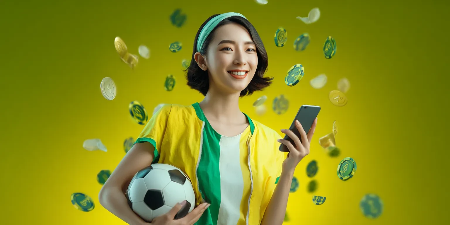 Menelusuri Keunikan dan Keseruan Ratu303 Slot