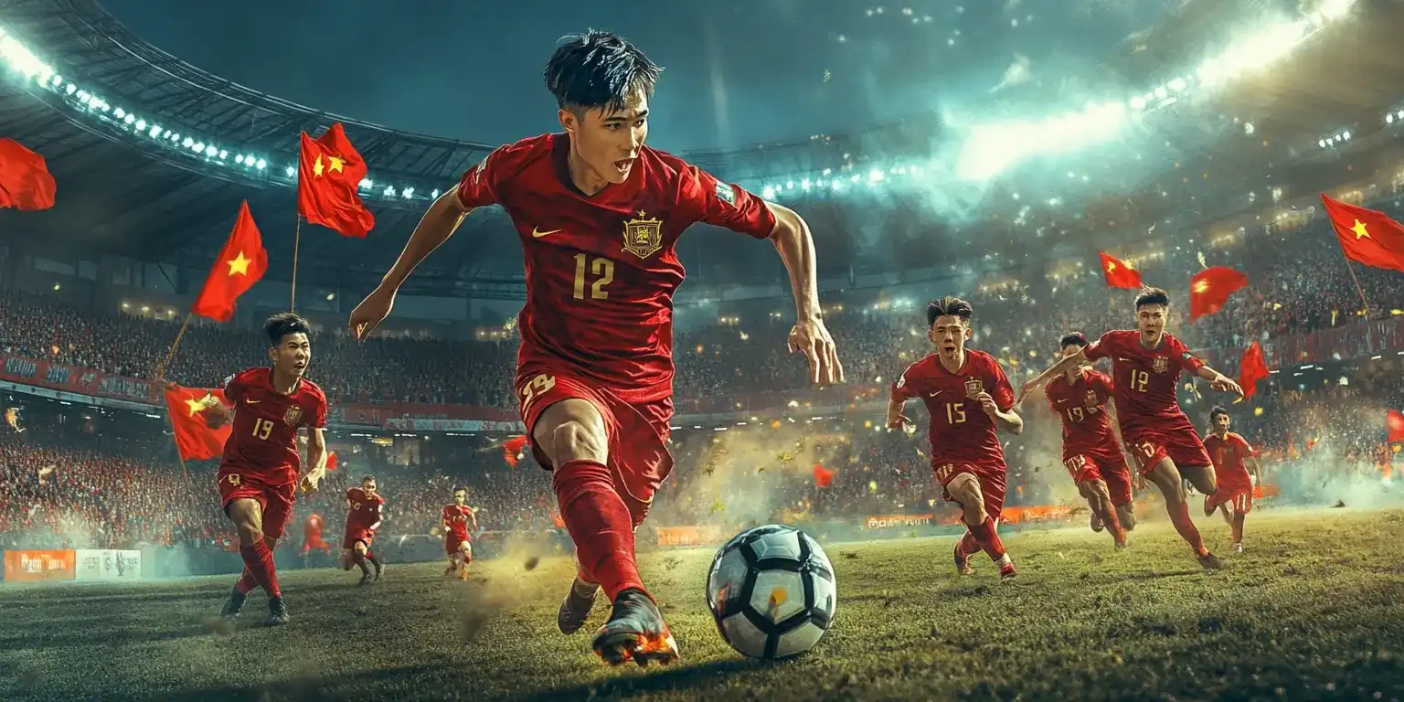 Menyelami Dunia Permainan yang Menarik