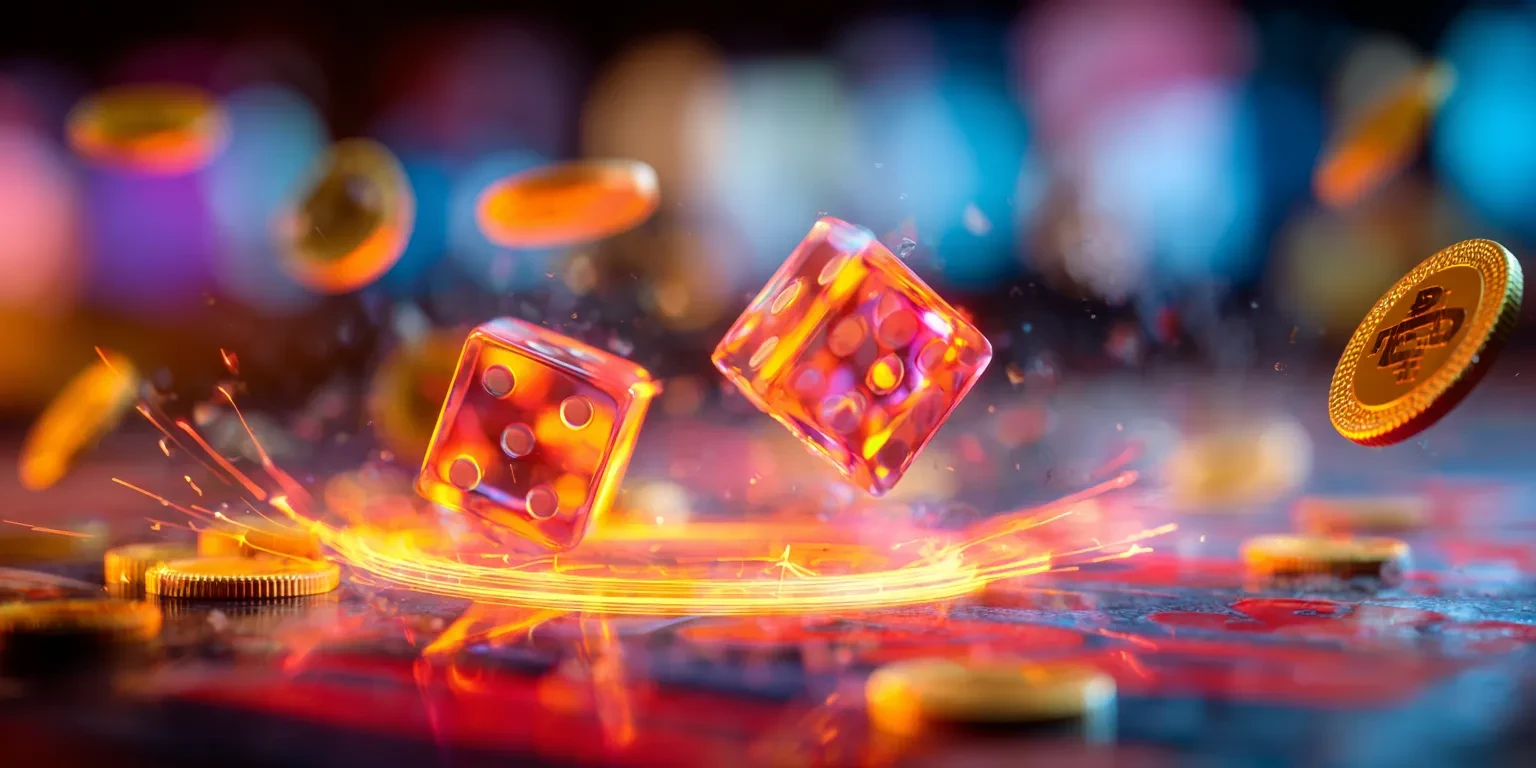 Jenis Permainan Slot dalam Gangcuci