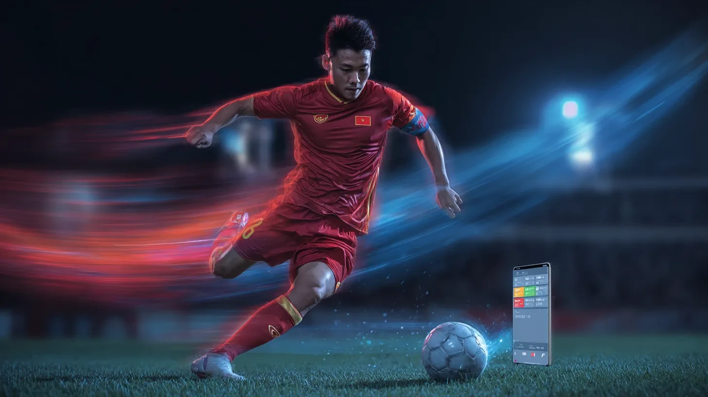 Bagaimana Permainan Dalam Talian Berfungsi?