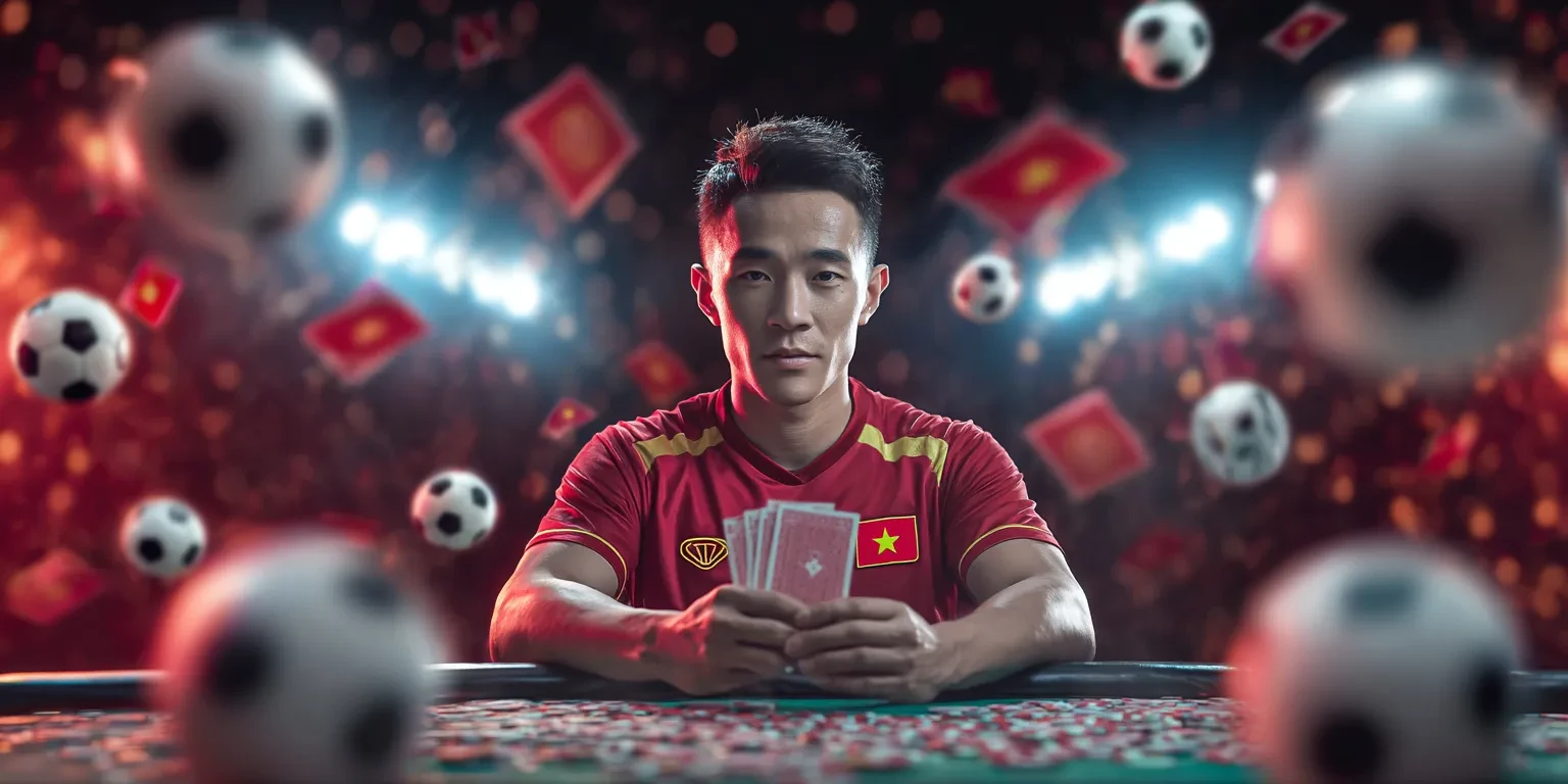 Menelusuri Dunia Peraduan dalam Bola Sepak