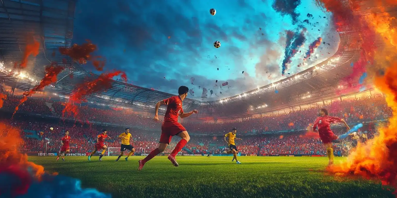 Peraduan Bola Sepak Liga Super: Panduan Lengkap 2026/06/24