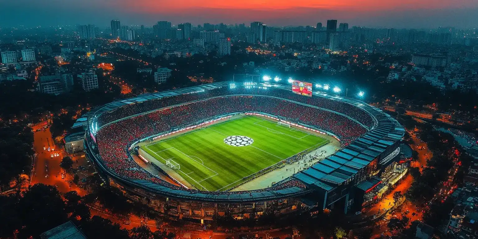Peranan Piala FA dalam Mempromosikan Bola Sepak di Malaysia